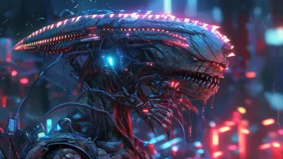 9月6日梦幻花园隐藏礼包码大揭秘
